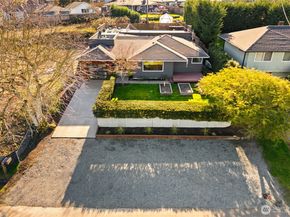 11017 Forest Avenue S, Seattle WA 98178