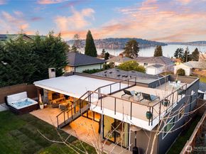 11017 Forest Avenue S, Seattle WA 98178