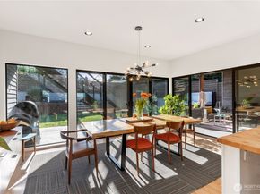 11017 Forest Avenue S, Seattle WA 98178