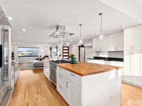 11017 Forest Avenue S, Seattle WA 98178