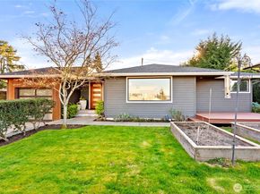 11017 Forest Avenue S, Seattle WA 98178