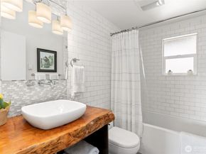 11017 Forest Avenue S, Seattle WA 98178