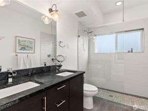 11017 Forest Avenue S, Seattle WA 98178