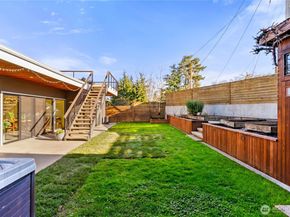 11017 Forest Avenue S, Seattle WA 98178