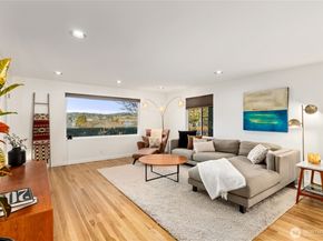 11017 Forest Avenue S, Seattle WA 98178