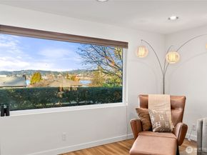 11017 Forest Avenue S, Seattle WA 98178