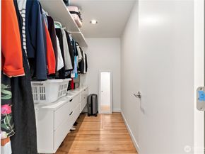 11017 Forest Avenue S, Seattle WA 98178