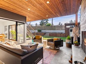 11017 Forest Avenue S, Seattle WA 98178