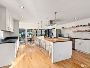 11017 Forest Avenue S, Seattle WA 98178