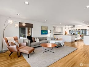 11017 Forest Avenue S, Seattle WA 98178