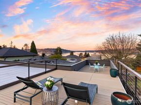 11017 Forest Avenue S, Seattle WA 98178