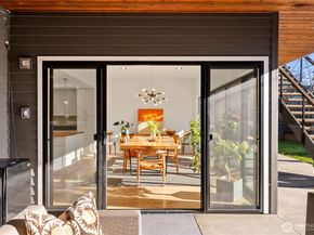 11017 Forest Avenue S, Seattle WA 98178