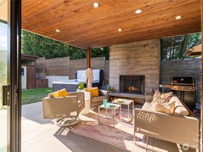 11017 Forest Avenue S, Seattle WA 98178
