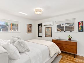 11017 Forest Avenue S, Seattle WA 98178