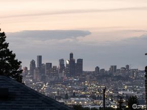 10205 Occidental Avenue S, Seattle WA 98168