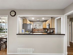 10205 Occidental Avenue S, Seattle WA 98168