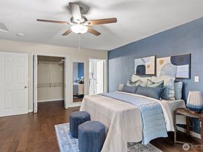 10205 Occidental Avenue S, Seattle WA 98168