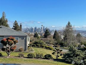 10205 Occidental Avenue S, Seattle WA 98168