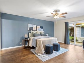 10205 Occidental Avenue S, Seattle WA 98168