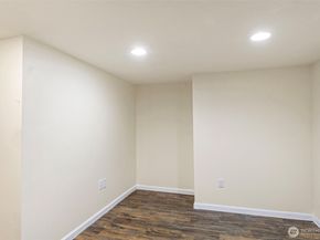 10205 Occidental Avenue S, Seattle WA 98168