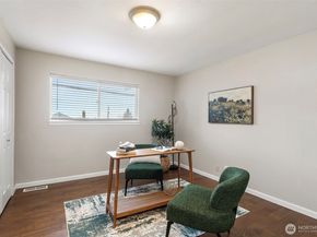 10205 Occidental Avenue S, Seattle WA 98168