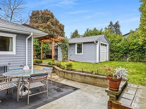 10205 Occidental Avenue S, Seattle WA 98168