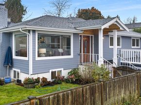 10205 Occidental Avenue S, Seattle WA 98168