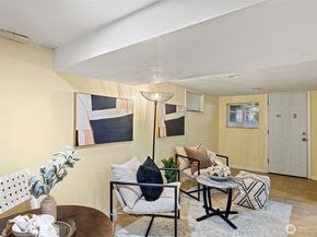 10205 Occidental Avenue S, Seattle WA 98168