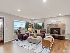 10205 Occidental Avenue S, Seattle WA 98168