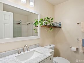 10205 Occidental Avenue S, Seattle WA 98168