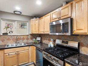 10205 Occidental Avenue S, Seattle WA 98168