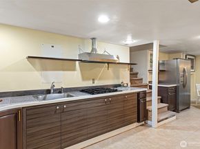 10205 Occidental Avenue S, Seattle WA 98168