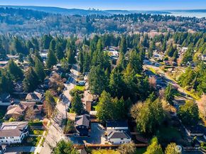 11251 108th Avenue NE, Kirkland WA 98033