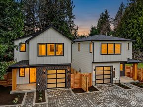 11251 108th Avenue NE, Kirkland WA 98033