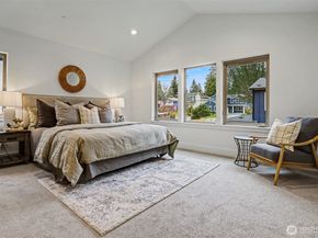 11251 108th Avenue NE, Kirkland WA 98033