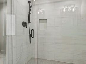 11251 108th Avenue NE, Kirkland WA 98033