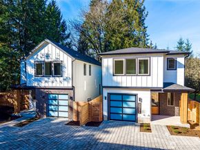 11251 108th Avenue NE, Kirkland WA 98033