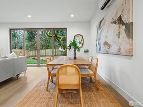 11251 108th Avenue NE, Kirkland WA 98033