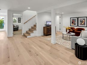 505 W Kinnear Place, Seattle WA 98119