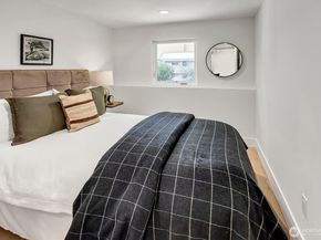 505 W Kinnear Place, Seattle WA 98119