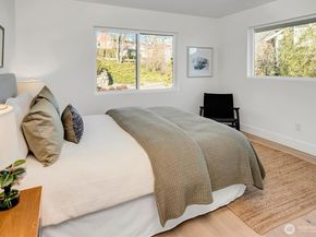 505 W Kinnear Place, Seattle WA 98119