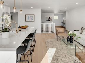 505 W Kinnear Place, Seattle WA 98119