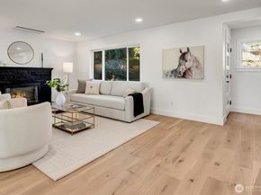 505 W Kinnear Place, Seattle WA 98119