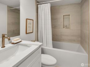 505 W Kinnear Place, Seattle WA 98119