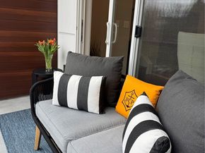 23121 NE 8th Street A4, Sammamish WA 98074