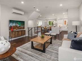 23121 NE 8th Street A4, Sammamish WA 98074