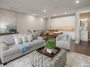 23121 NE 8th Street A4, Sammamish WA 98074