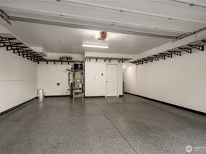 23121 NE 8th Street A4, Sammamish WA 98074