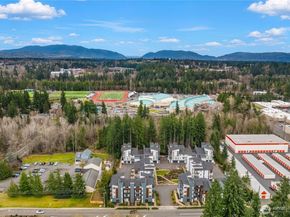 23121 NE 8th Street A4, Sammamish WA 98074