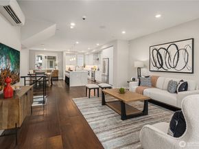 23121 NE 8th Street A4, Sammamish WA 98074